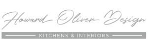 Howard Oliver Design logo